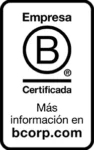 Empresa B Certificada